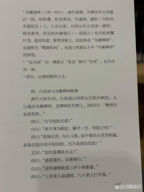 努努书坊 - 海量小说免费在线阅读，尽享优质文学资源