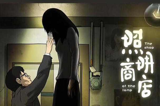 阿潼小说在线阅读 - 阿潼作品全集免费阅读