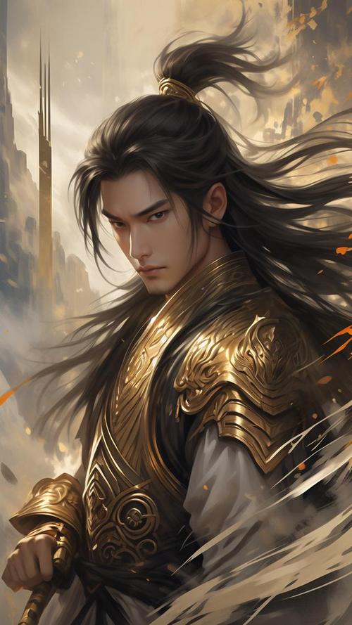 恒古大帝林焱全文在线阅读 | 不朽神帝林焱