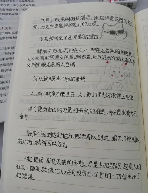 牛津树少儿英语绘本在线阅读，趣味分级轻松学