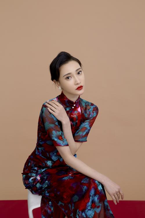 东北往事6在线阅读6:黑道风云二十年大结局篇
