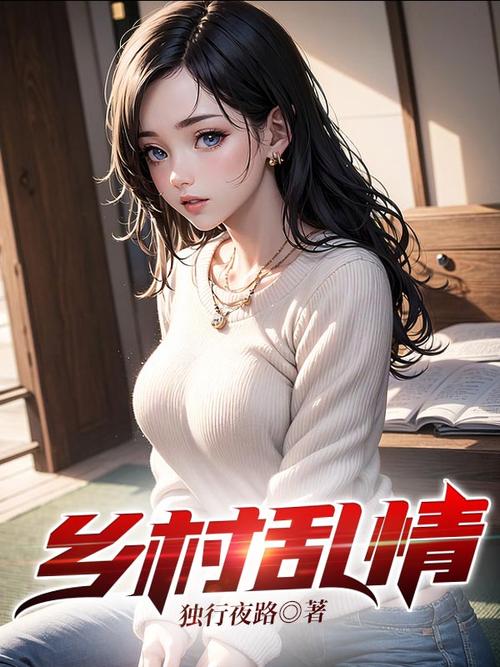 黑道风云6全文在线阅读 | 最新章节无弹窗