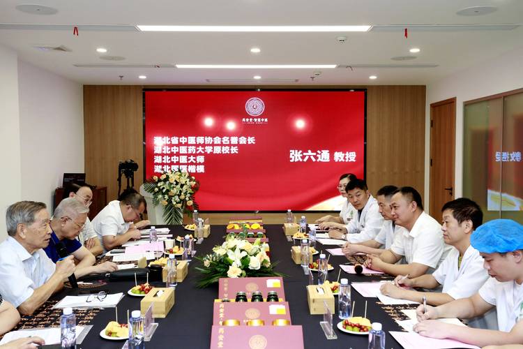 射雕英雄传小说在线阅读全文 | 金庸武侠经典