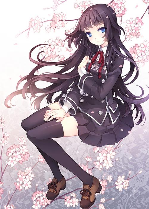 《傲娇校花痞高手》全文阅读|热门都市小说在线无弹窗