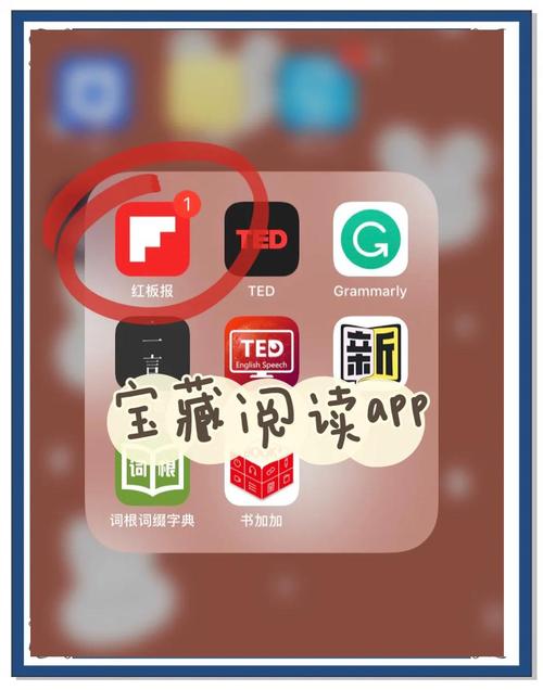 在线英语阅读助手 | 提升阅读能力，轻松学英语