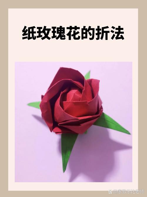 本草纲目在线阅读｜中医经典古籍大全·李时珍原著