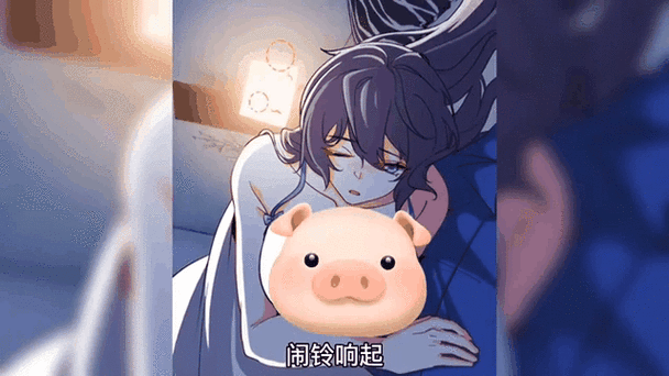韩三千苏迎夏最新章节在线阅读 | 全文免费