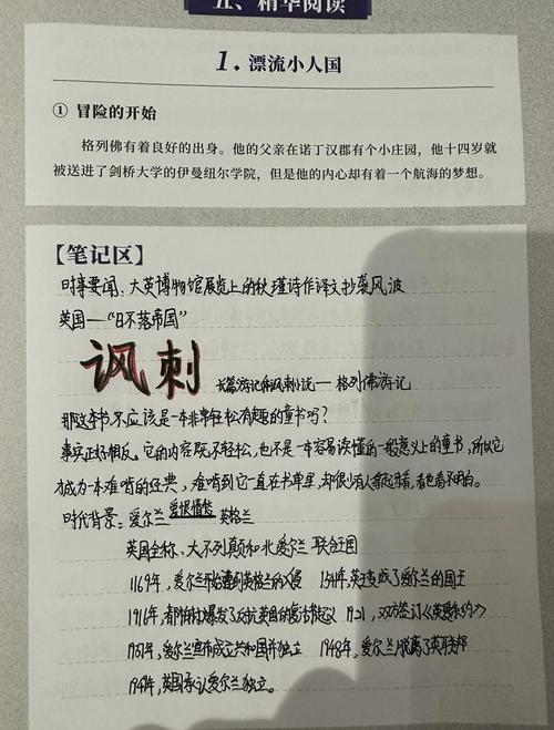 废文网在线阅读|自由小说阅·海量完结未删减精品