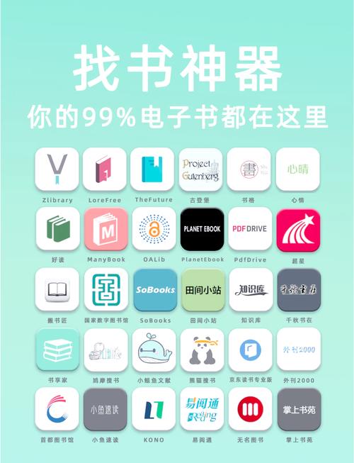 红楼梦白话文在线阅读 | 完整版高清无删减