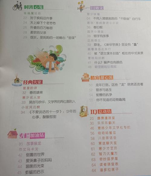 大藏经在线阅读 | 佛教经典全文检索