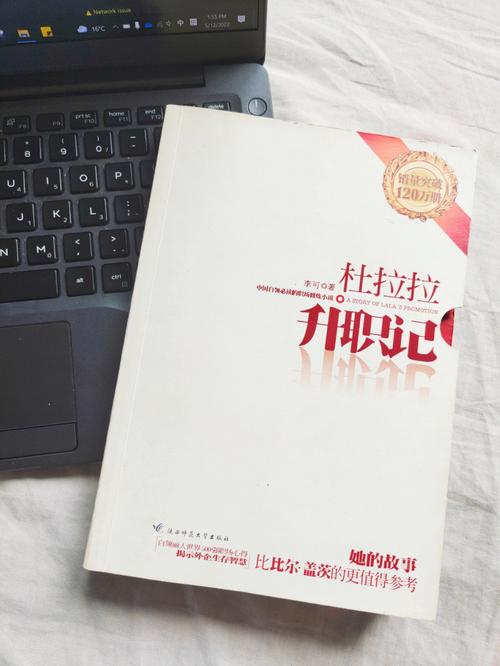 魔道祖师小说全文免费阅读 | 魏无羡蓝忘机经典重生修真文