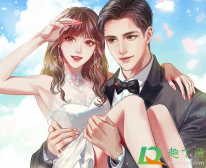 文化苦旅全文在线免费阅读 - 余秋雨经典散文集