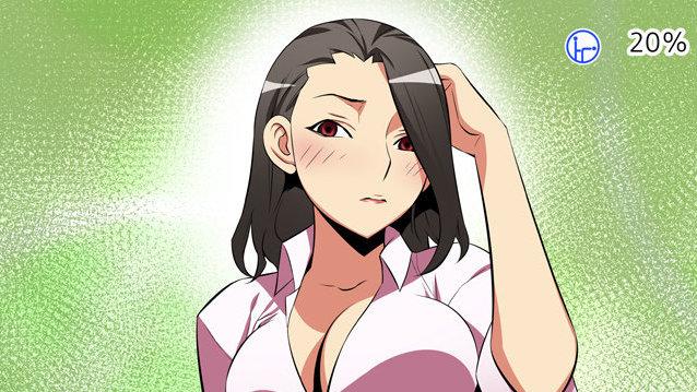 花火杂志短篇精选:在线免费阅读那些心动瞬间