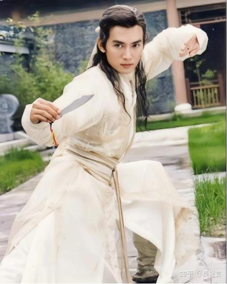 小李飞刀原著在线阅读 - 古龙经典武侠小说全集免费看