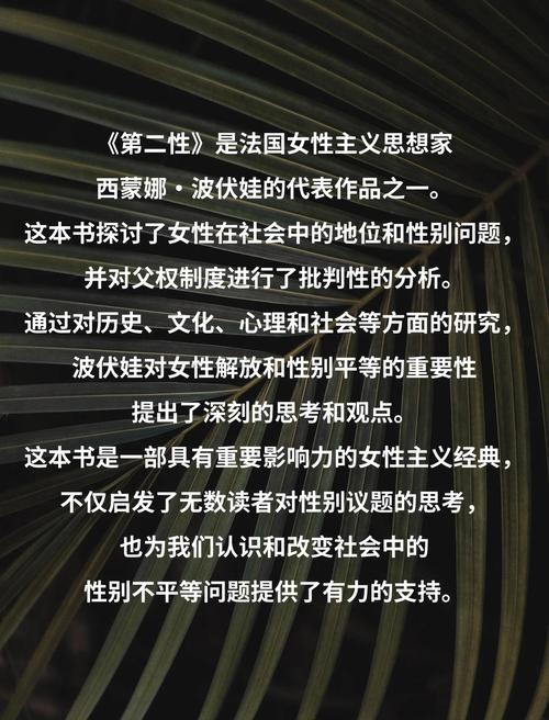 《藏地密码》全文免费在线阅读 | 探秘西藏未解之谜
