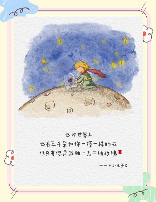 柳州晚报今日在线阅读 | 最新柳州新闻资讯