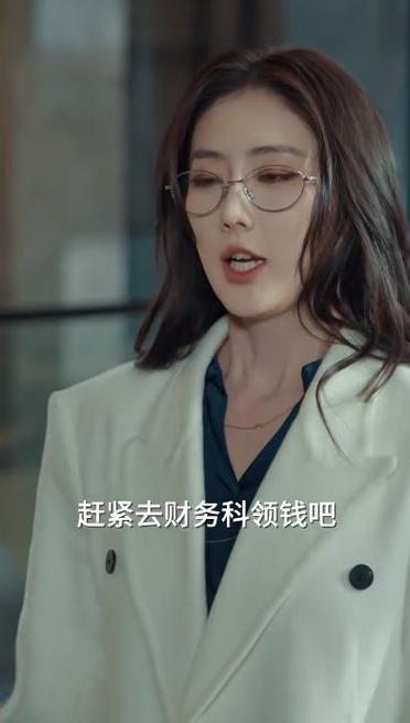 人狗合集全文在线阅读 - 完整版精彩内容