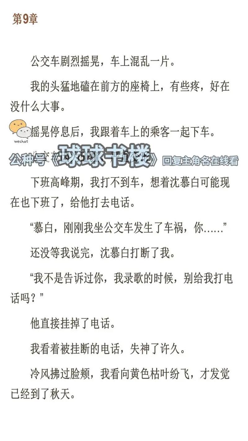公车上被强入小说全文免费在线阅读_热门高H禁忌文推荐