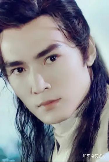 小李飞刀原著在线阅读 - 古龙经典武侠小说全集免费看