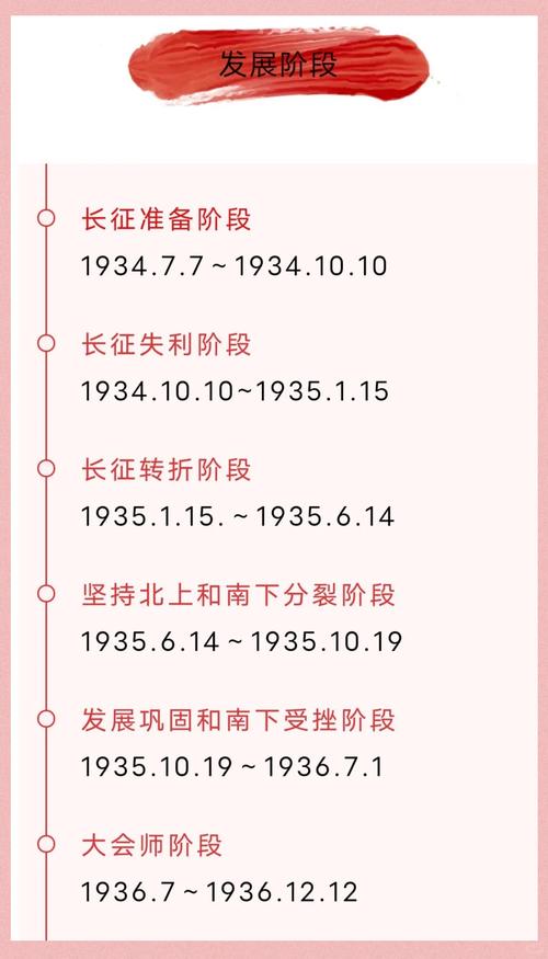 陈青云武侠小说全集在线阅读全文
