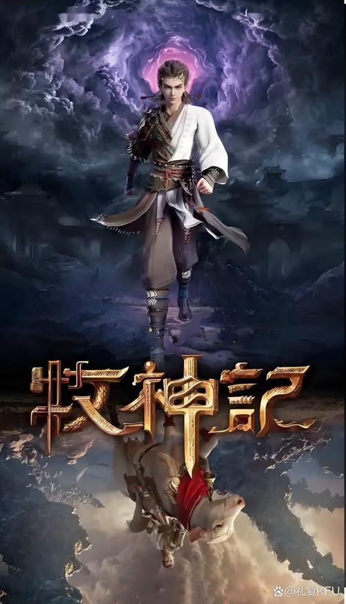 《老人与海》在线阅读：海明威经典中篇，震撼人心的硬汉故事