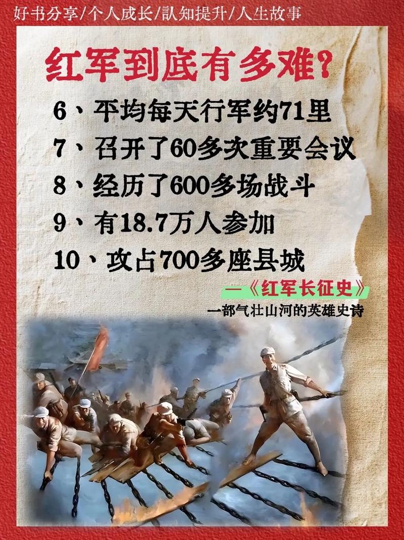 雪中悍刀行在线阅读_烽火戏诸侯经典武侠小说全集免费阅读