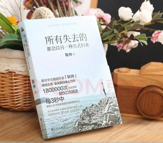 所有失去的在线阅读:感悟失去与珍惜当下的心灵之旅