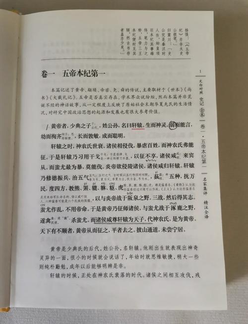 大团结第35章在线阅读:团结奋进,共创辉煌新篇章