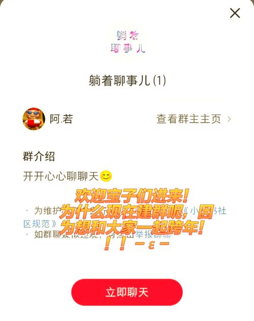 《稻草人》在线阅读｜叶圣陶经典童话全集，感受纯真与现实的碰撞