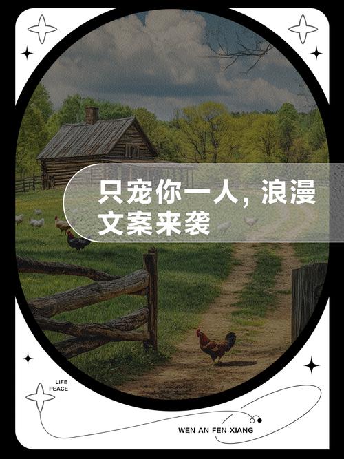 帝霸在线阅读 | 全文免费章节无弹窗
