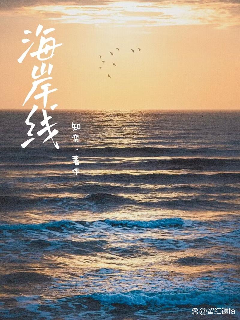 二号首长最新章节在线阅读 - 官场权力博弈巅峰之作