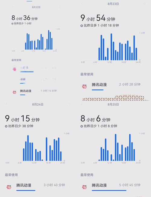 通灵妃小说在线阅读 | 全集完整版免费阅读