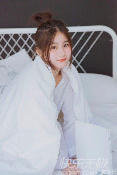 总裁的萌妻欢宝-全文免费在线阅读
