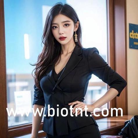 少妇白洁完结TXT在线阅读 | 全文免费下载