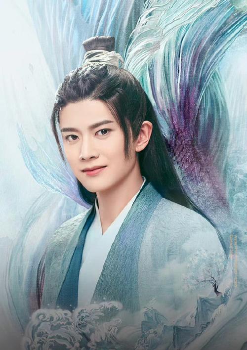蒲柳人家在线阅读 | 刘绍棠乡土文学经典作品全集