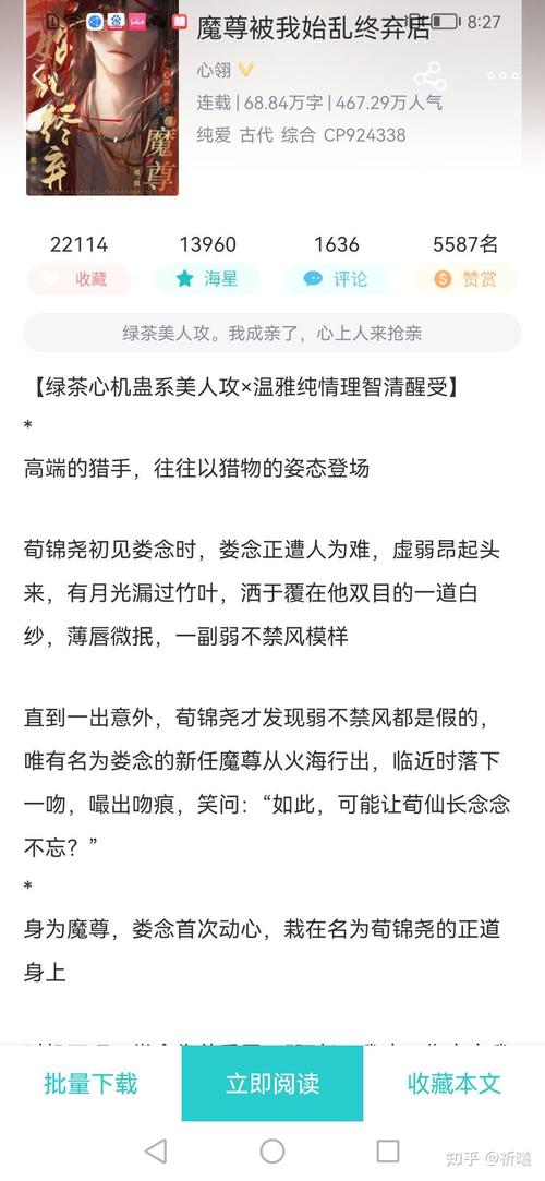 八点半的星光全文免费在线阅读 | 热门小说推荐