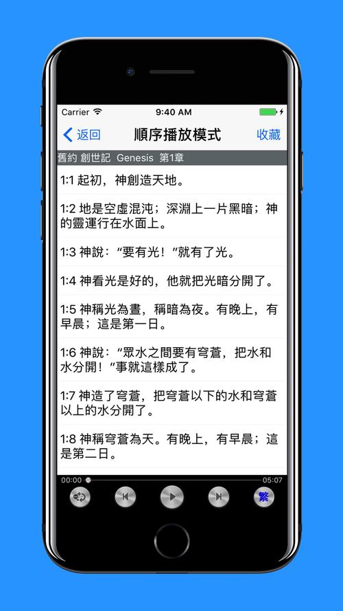 黑道邪皇全文阅读 | 巅峰黑道霸主热血激战小说免费在线看