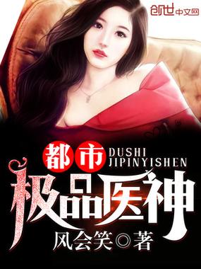 40原漫画在线阅读 | 免费观看最新剧情更新