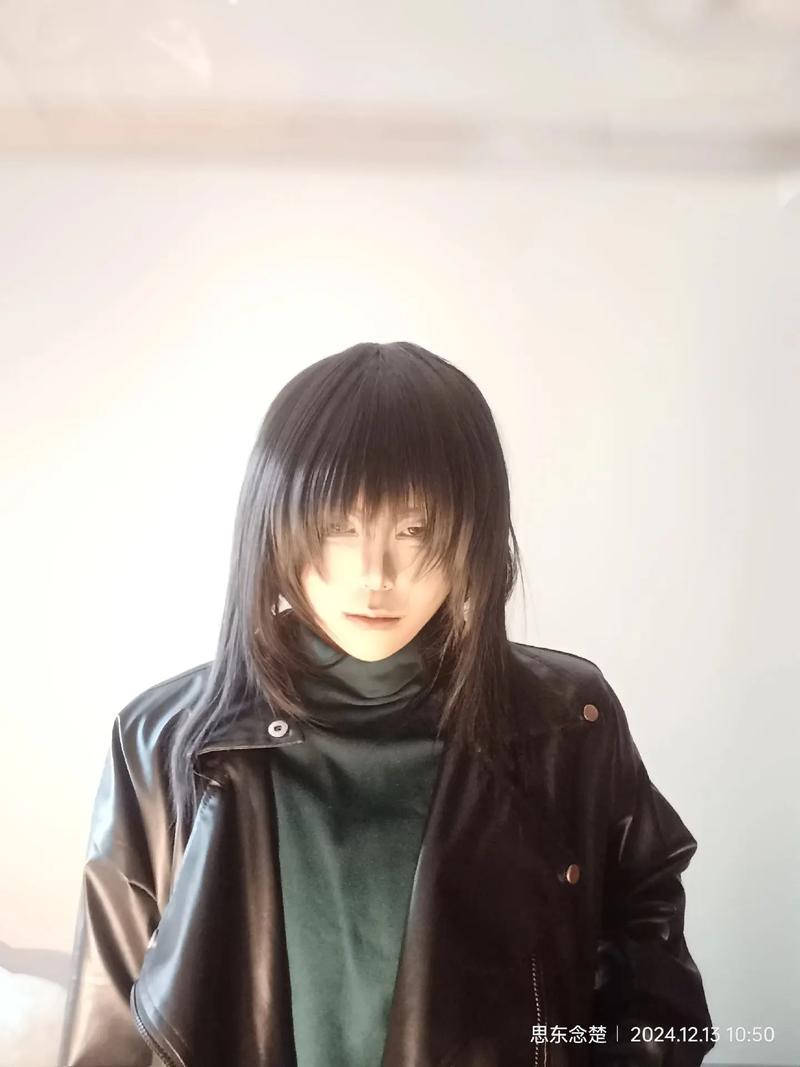 许飞小说全文在线阅读 - 热门章节无删减