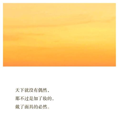 围城全文在线阅读：钱钟书经典小说免费读