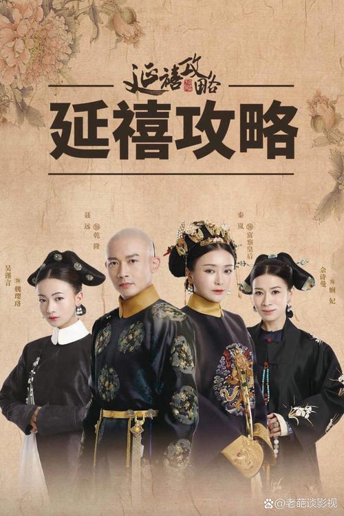 笔趣阁 - 海量免费小说在线阅读，全本TXT无弹窗