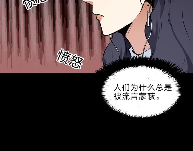 2519免费阅读在线 - 海量小说免费看,全网热门作品任你选