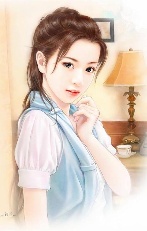 我的绝色明星老婆全文阅读在线，火爆小说完整版免费看