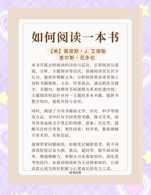 图书在线阅读 | 海量正版电子书免费畅读