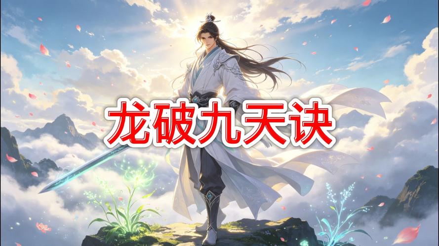 天才萌宝傲娇妻全文免费在线阅读