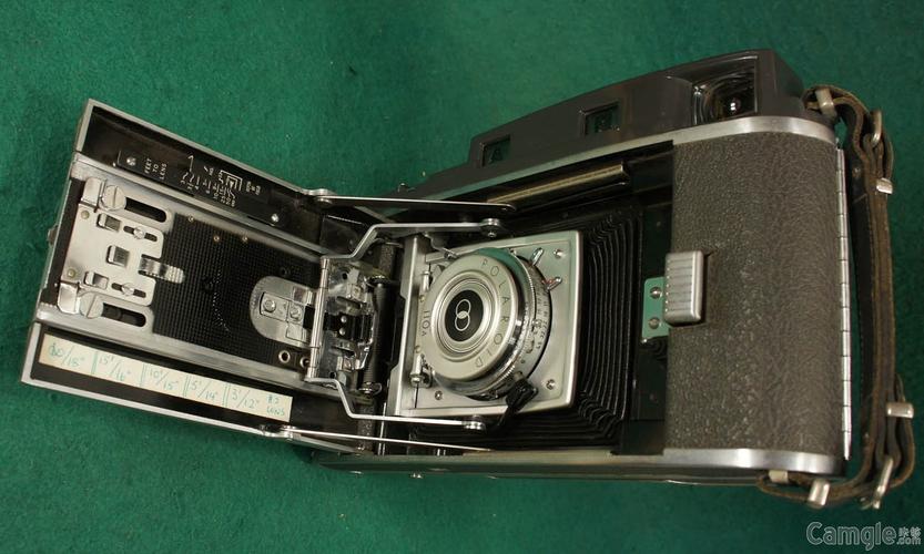 东北大炕全文免费阅读 | 经典乡土文学在线看