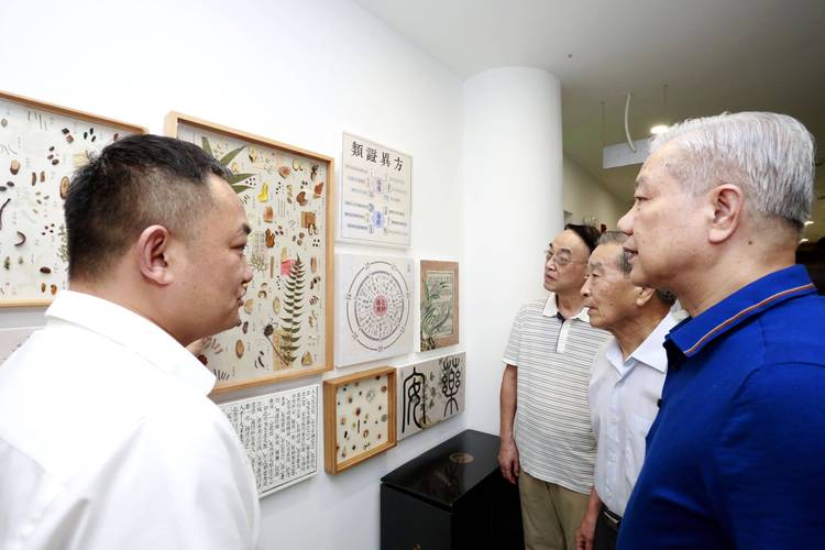 初夏若雨等花开最新章节全文在线阅读