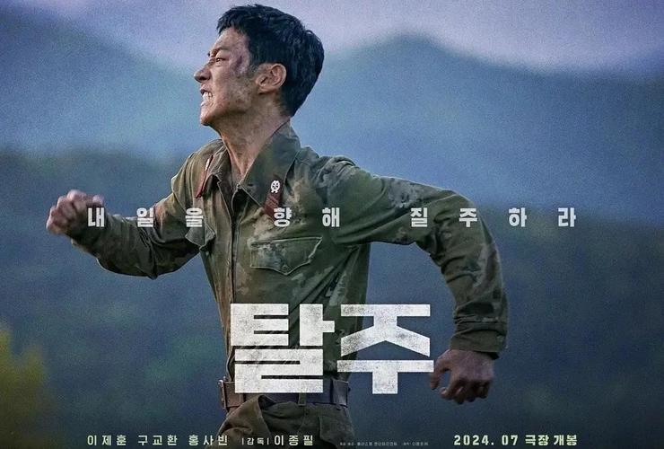 夏洛的网在线阅读全文 | 经典童话友情与生命的故事