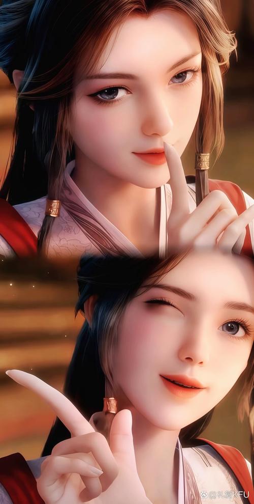 长袜子皮皮在线阅读_ 阿斯特丽德·林格伦经典童话全集