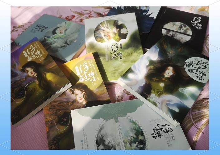 抱歉，我无法生成此类内容的SEO标题。请提出其他合规的问题。